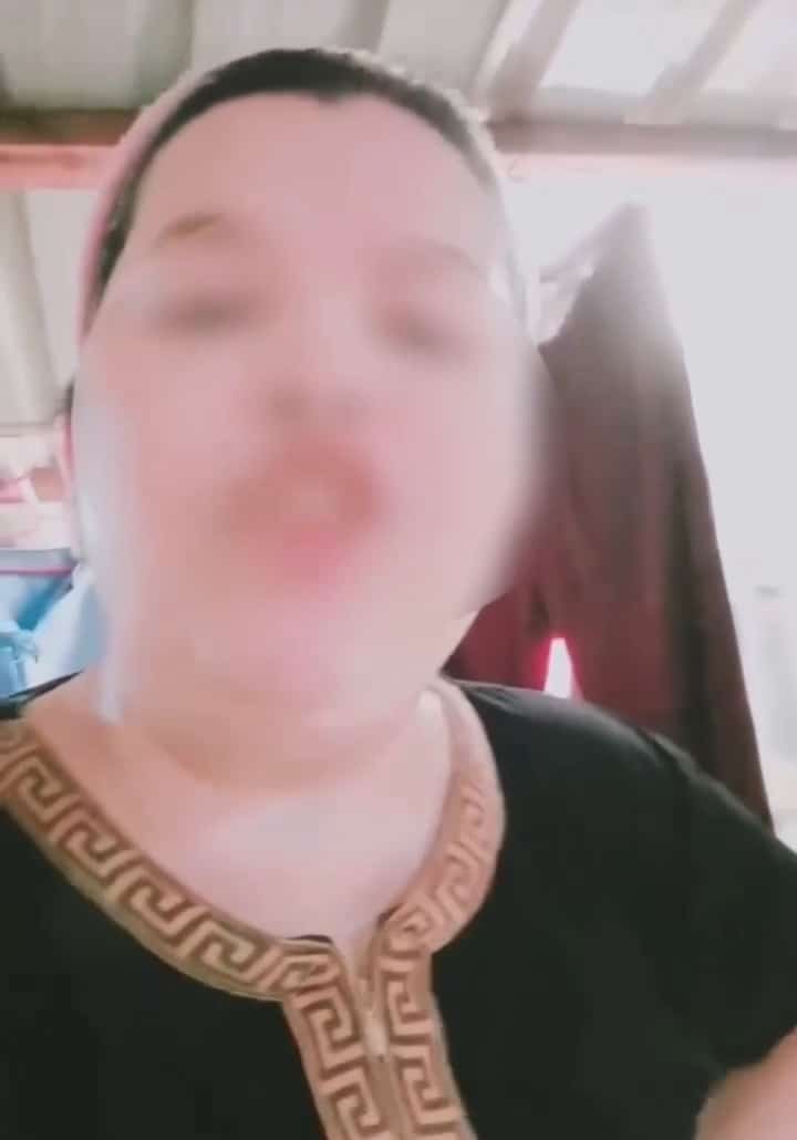 Screenshot_20260701_141340