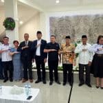IMG-20260804-WA0004