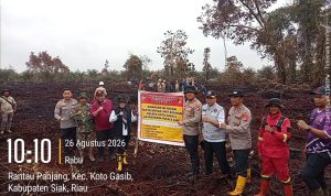 IMG-20260826-WA0104